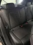 Mercedes-Benz A 250 e*SHZ*RFK*NETZSTECKER*