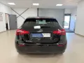 Mercedes-Benz A 250 e*SHZ*RFK*NETZSTECKER*