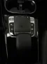 Mercedes-Benz A 250 e*SHZ*RFK*NETZSTECKER*