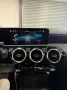 Mercedes-Benz A 250 e*SHZ*RFK*NETZSTECKER*
