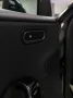 Mercedes-Benz A 250 e*SHZ*RFK*NETZSTECKER*