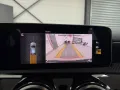 Mercedes-Benz A 250 e*SHZ*RFK*NETZSTECKER*