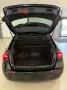 Mercedes-Benz A 250 e*SHZ*RFK*NETZSTECKER*