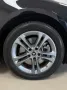 Mercedes-Benz A 250 e*SHZ*RFK*NETZSTECKER*