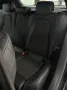 Mercedes-Benz A 250 e*SHZ*RFK*NETZSTECKER*