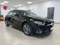 Mercedes-Benz A 250 e*SHZ*RFK*NETZSTECKER*