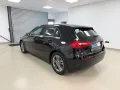 Mercedes-Benz A 250 e*SHZ*RFK*NETZSTECKER*