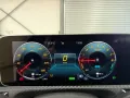 Mercedes-Benz A 250 e*SHZ*RFK*NETZSTECKER*