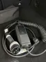 Mercedes-Benz A 250 e*SHZ*RFK*NETZSTECKER*