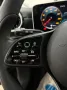 Mercedes-Benz A 250 e*SHZ*RFK*NETZSTECKER*