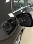 Mercedes-Benz A 250 e*SHZ*RFK*NETZSTECKER*