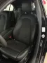 Mercedes-Benz A 250 e*SHZ*RFK*NETZSTECKER*