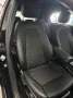 Mercedes-Benz A 250 e*SHZ*RFK*NETZSTECKER*