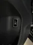 Mercedes-Benz A 250 e*SHZ*RFK*NETZSTECKER*