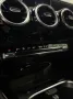 Mercedes-Benz A 250 e*SHZ*RFK*NETZSTECKER*