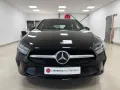 Mercedes-Benz A 250 e*SHZ*RFK*NETZSTECKER*