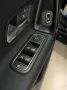 Mercedes-Benz A 250 e*SHZ*RFK*NETZSTECKER*