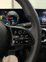 Mercedes-Benz A 250 e*SHZ*RFK*NETZSTECKER*