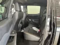 Ford Ranger Wildtrak e-4WD Doppelkabine 2.0 Ecoblue K
