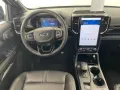 Ford Ranger Wildtrak e-4WD Doppelkabine 2.0 Ecoblue K