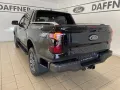 Ford Ranger Wildtrak e-4WD Doppelkabine 2.0 Ecoblue K