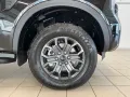 Ford Ranger Wildtrak e-4WD Doppelkabine 2.0 Ecoblue K