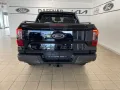 Ford Ranger Wildtrak e-4WD Doppelkabine 2.0 Ecoblue K