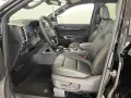 Ford Ranger Wildtrak e-4WD Doppelkabine 2.0 Ecoblue K