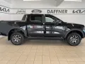 Ford Ranger Wildtrak e-4WD Doppelkabine 2.0 Ecoblue K