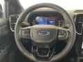 Ford Ranger Wildtrak e-4WD Doppelkabine 2.0 Ecoblue K