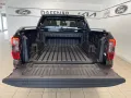 Ford Ranger Wildtrak e-4WD Doppelkabine 2.0 Ecoblue K