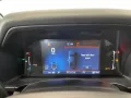Ford Ranger Wildtrak e-4WD Doppelkabine 2.0 Ecoblue K