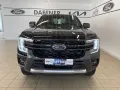 Ford Ranger Wildtrak e-4WD Doppelkabine 2.0 Ecoblue K