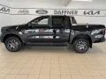 Ford Ranger Wildtrak e-4WD Doppelkabine 2.0 Ecoblue K