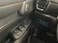 Ford Ranger Wildtrak e-4WD Doppelkabine 2.0 Ecoblue K