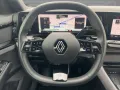 Renault Austral 1.3 TCE 160 EVOLUTION