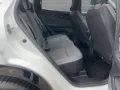 Renault Austral 1.3 TCE 160 EVOLUTION