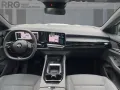 Renault Austral 1.3 TCE 160 EVOLUTION