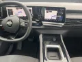 Renault Austral 1.3 TCE 160 EVOLUTION