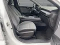 Renault Austral 1.3 TCE 160 EVOLUTION