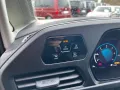 Volkswagen Caddy California Maxi 2.0 TDI  6-Gang
