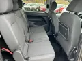 Volkswagen Caddy California Maxi 2.0 TDI  6-Gang