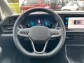 Volkswagen Caddy California Maxi 2.0 TDI  6-Gang