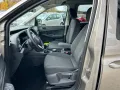 Volkswagen Caddy California Maxi 2.0 TDI  6-Gang