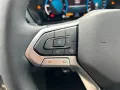 Volkswagen Caddy California Maxi 2.0 TDI  6-Gang