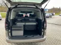 Volkswagen Caddy California Maxi 2.0 TDI  6-Gang