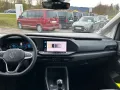Volkswagen Caddy California Maxi 2.0 TDI  6-Gang