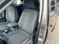 Volkswagen Caddy California Maxi 2.0 TDI  6-Gang