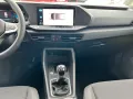 Volkswagen Caddy California Maxi 2.0 TDI  6-Gang