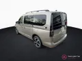 Volkswagen Caddy California Maxi 2.0 TDI  6-Gang